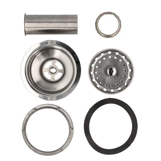 contracanasta_tarja_submontar_acero_inoxidable