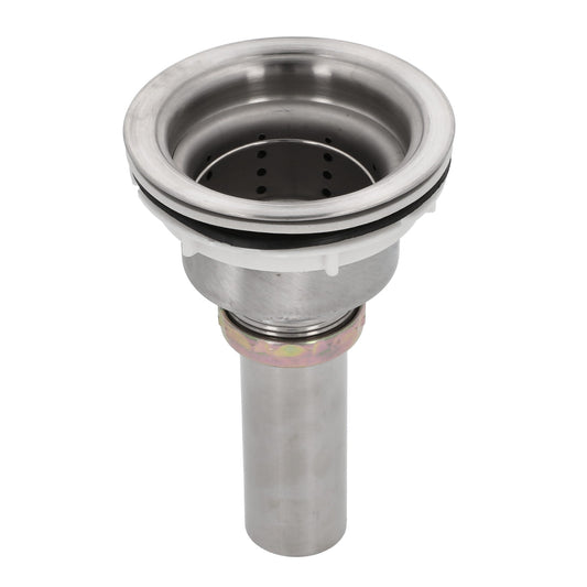 contracanasta_tarja_submontar_acero_inoxidable_tapa