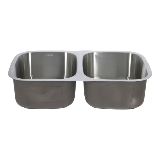 tarja_submontar_acero_inoxidable_dortmund,fregadero_acero_inoxidable_submontar_dortmund