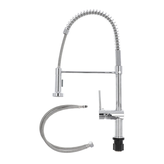 monomando_fregadero_odessa_cromo,griferia_tarja_odessa_cromo