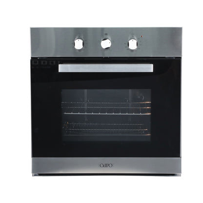 Campana de cocina de isla cristal templado recto 90cm Fordex + Parrilla electrica de inducción 5 quemadores Kelvin + Horno eléctrico empotrable de acero 127V E-MOTRIX