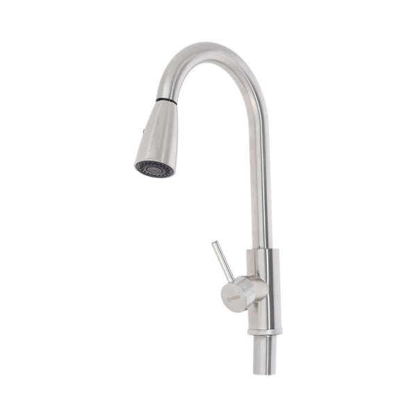 Monomando Fregadero El Paso