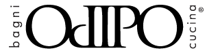 OdIPO