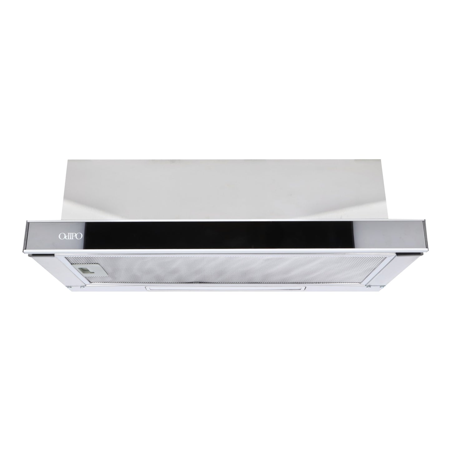 Campana de cocina extraible 60cm Flexus