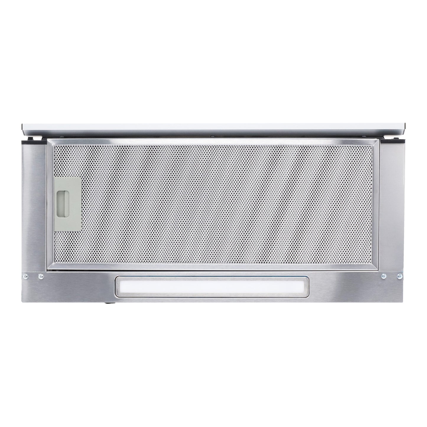 Campana de cocina extraible 60cm Flexus