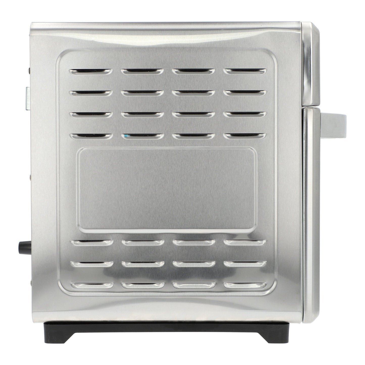 Freidora de aire y horno eléctrico 